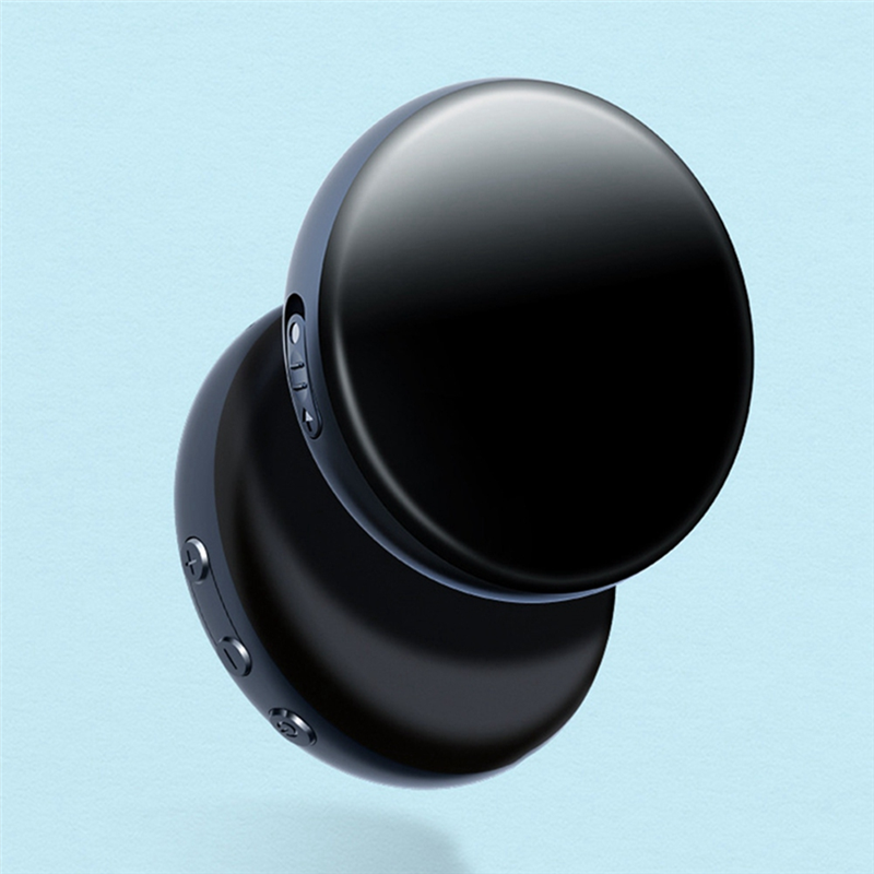 M29 64GB Device 100H Standby Noise-Canceling Recorder Magnetic Recording Pen Sound Recorder. 