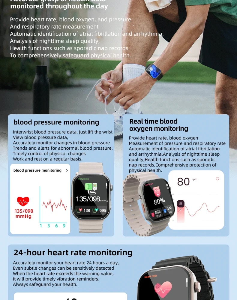 Fitness Trackers Normal Heart Rate Variability Apple Watch Best