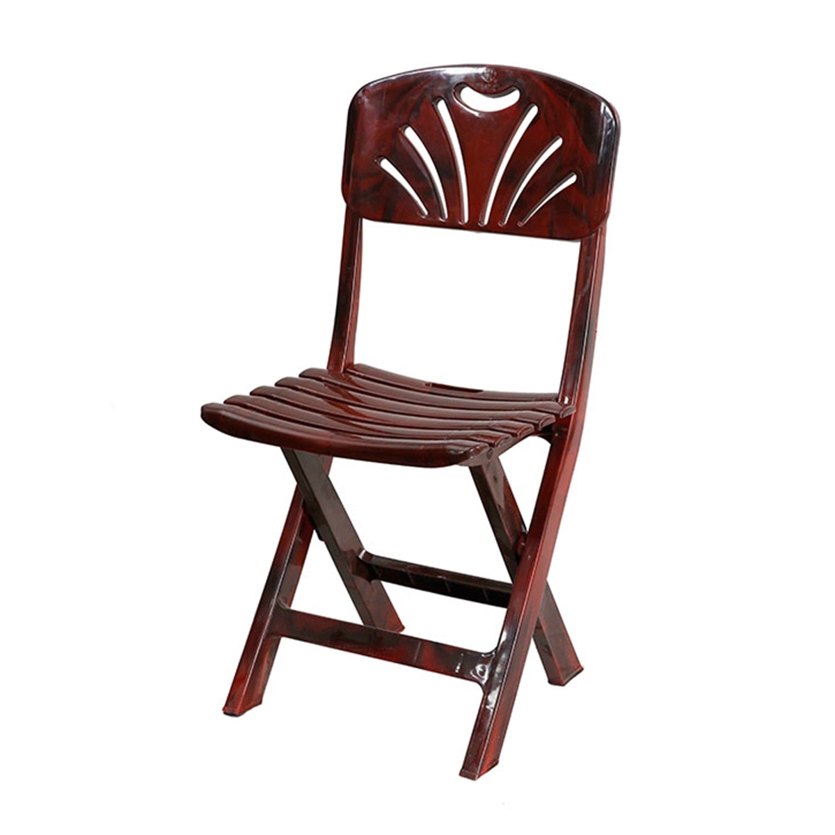 rfl reading chair