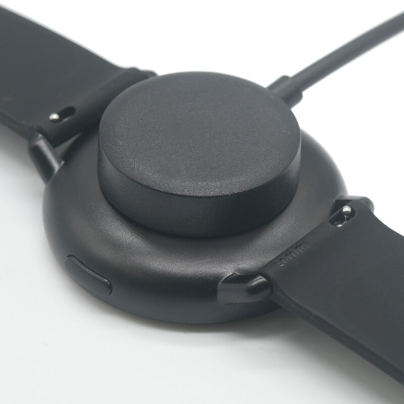 Mibro Lite/ Mibro Color/ Mibro X1 Smartwatch USB Charger Cable Dock. 