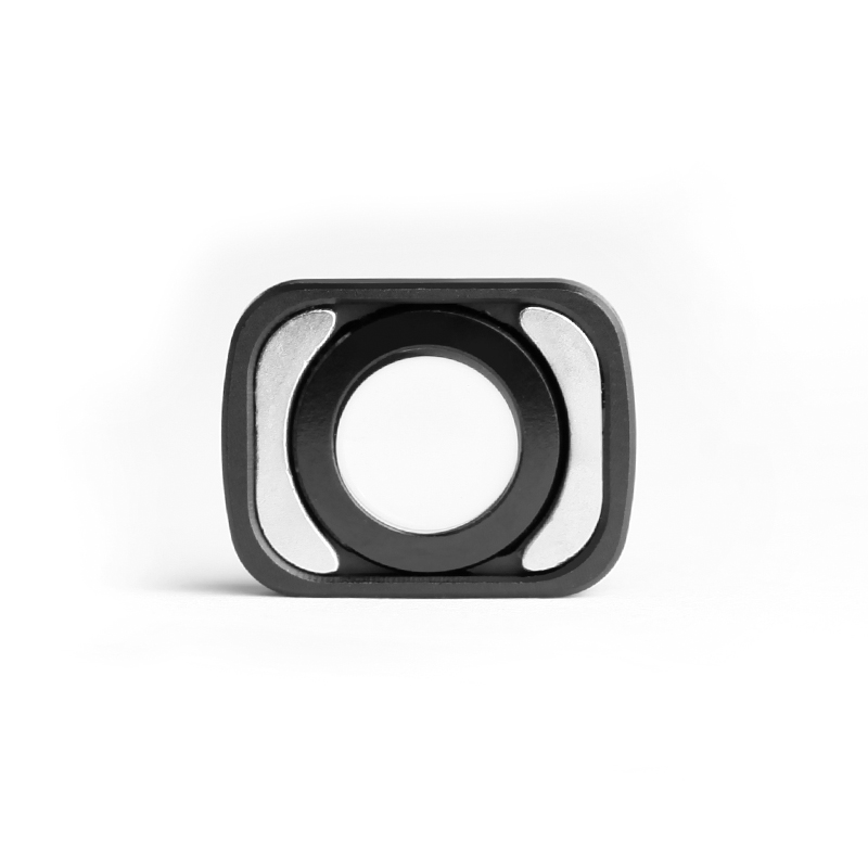 for DJI Osmo Pocket 2 Wide Angle Macro Fisheye Lens Enlarge Range Bigger View Handheld Gimbal Magnetic Structure Lens. 