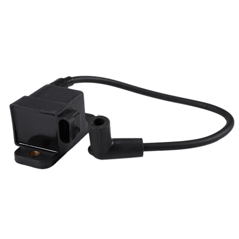 CDM Ignition Coil for Mercury 100 200 30 40 827509A5 827509A7 827509A10 827509T Replacement Parts. 