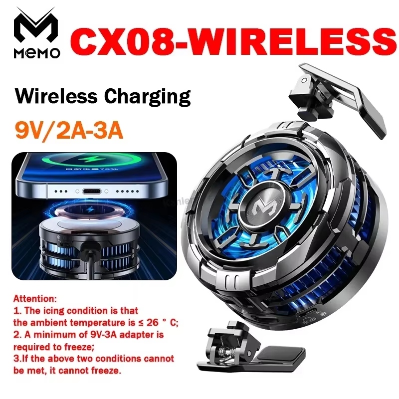 Buy spinbot icedot cooler Online at Best Price in Bangladesh