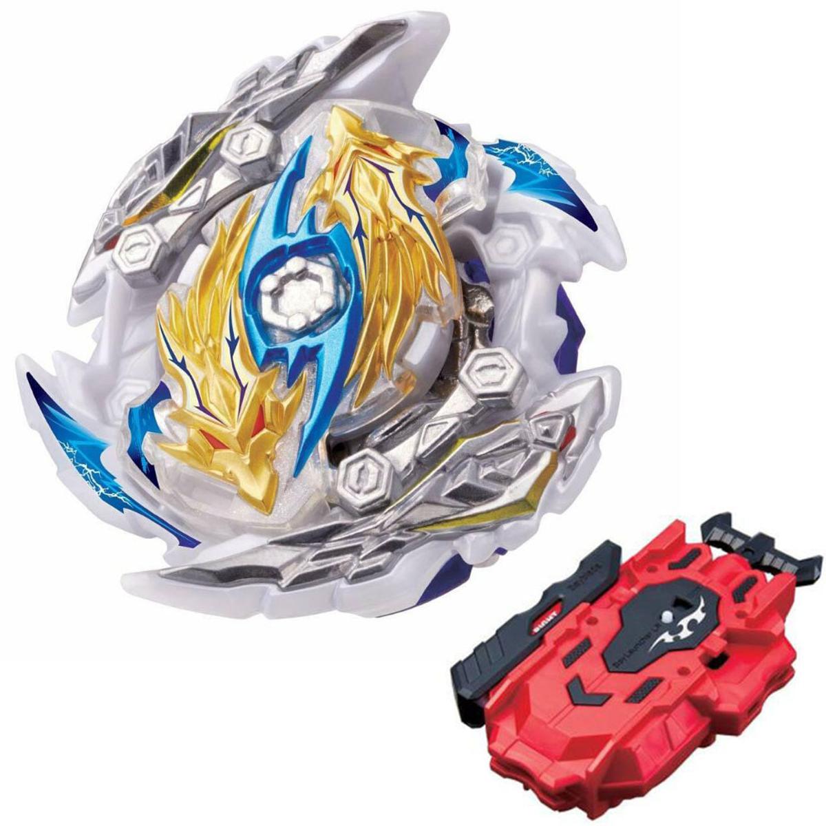 B-X TOUPIE BURST BEYBLADE Superking Sparking er B-167 Mirage Fafnir .Nt 2S B167 B-172 World Spriggan.U' 2B Preorder