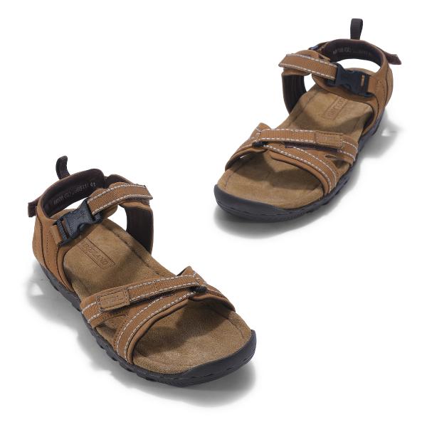 best woodland sandals