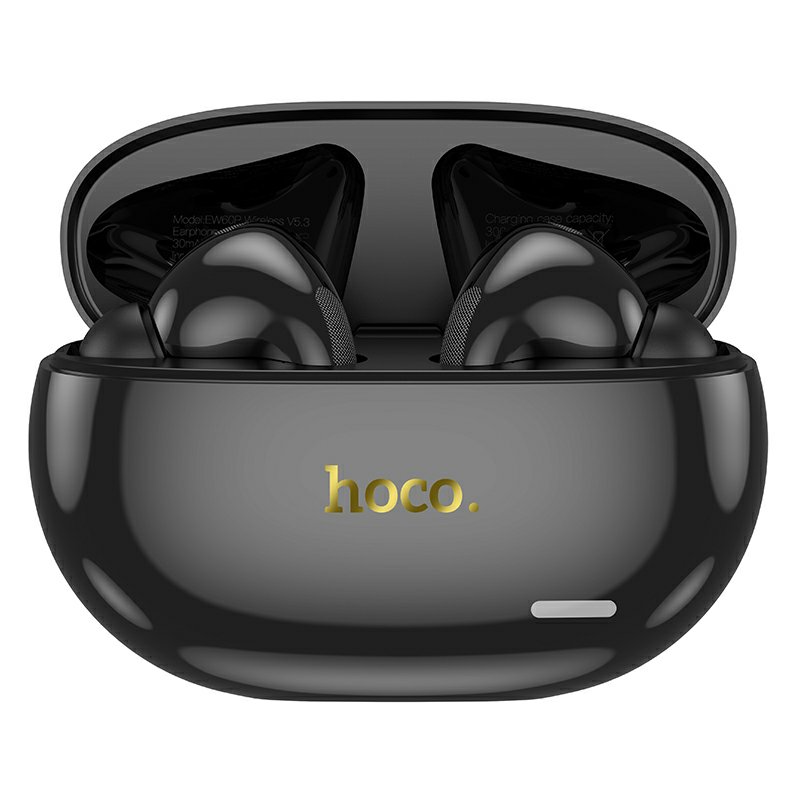 Hoco EW60 Plus Norman true wireless ANC Bluetooth Earbuds
