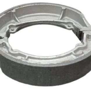 Hero Cycle Brake Shoe Price ARV BRAKE SHOE SET OF ALL BIKES At