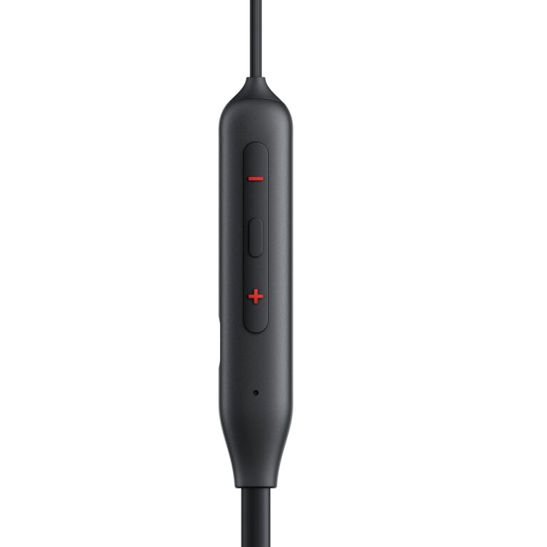 OnePlus Bull*ts Wireless Z2 ANC. 
