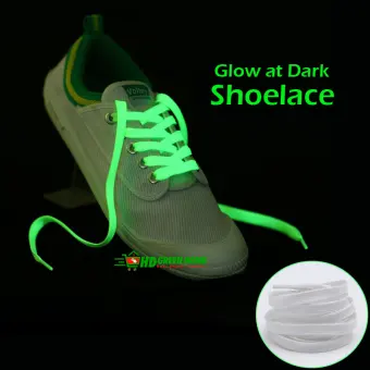 nike shoe laces online