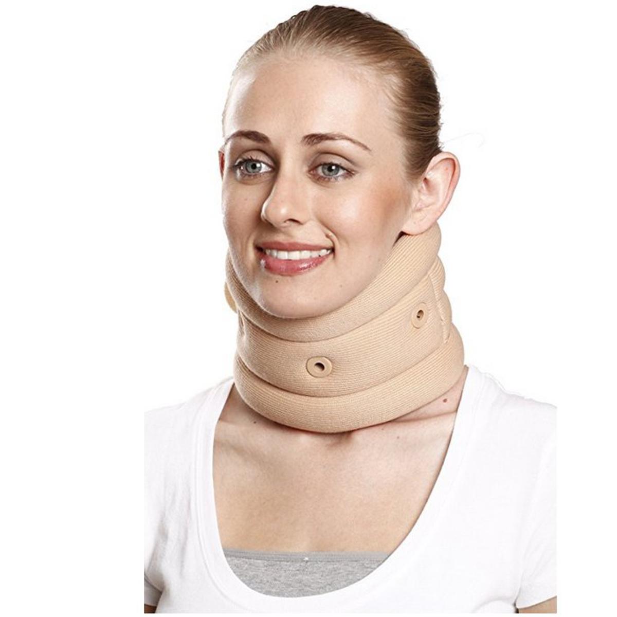 Tynor Cervical Collar