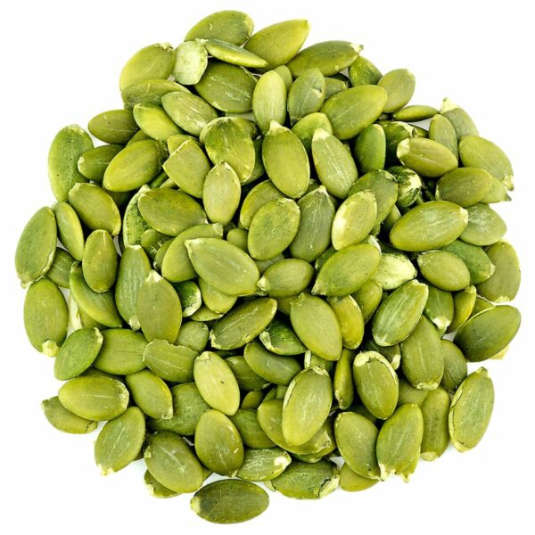 Pumpkin Seed / Misti Kumra Bichi -100gm.. 