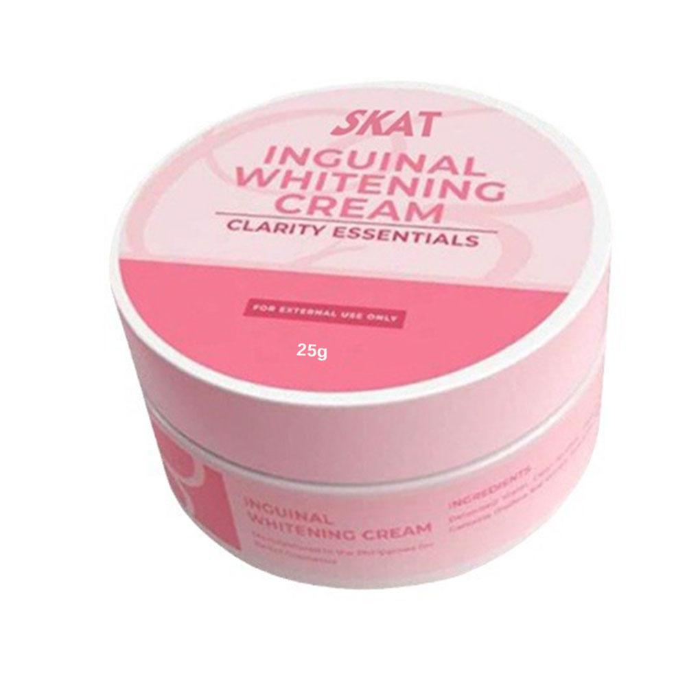 Whitening Cream Private Parts Underarm Bleaching Whiten Thigh Intimate Inner Butt Remove Parts Care Brighten Knee D G4f3. 