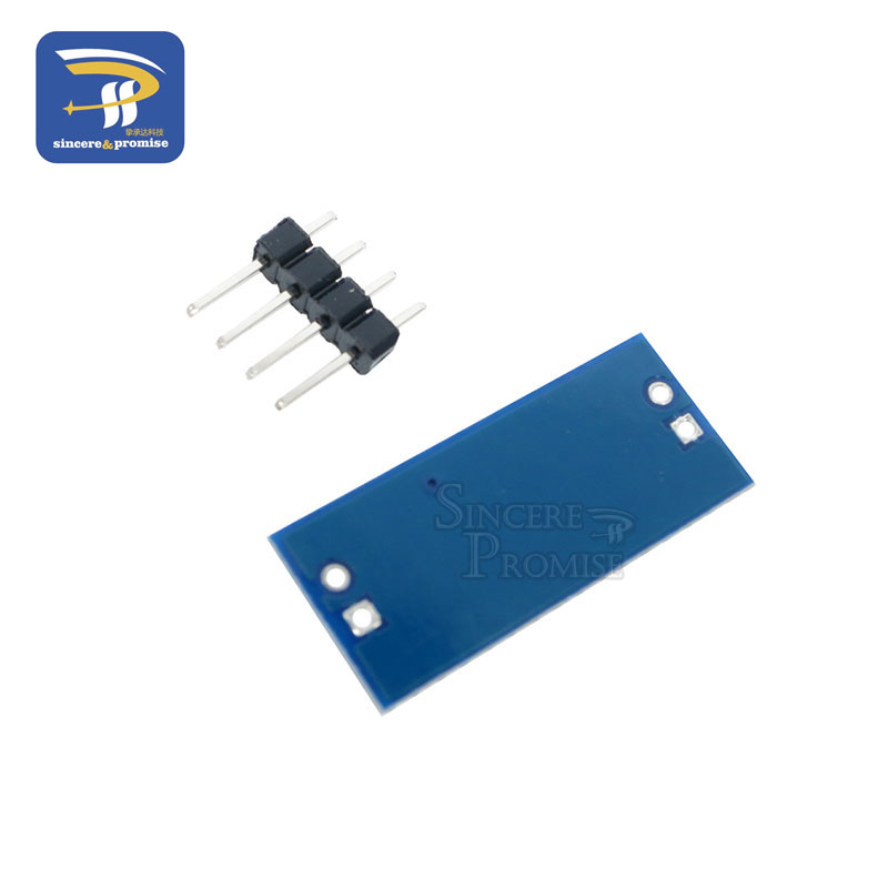 【WSJJ Store】1pcs MINI 1117 5V to 3.3V For DC-DC Step-Down Supply Buck AMS1117 LDO 800MA AMS1117-3.3V/5.0v. 