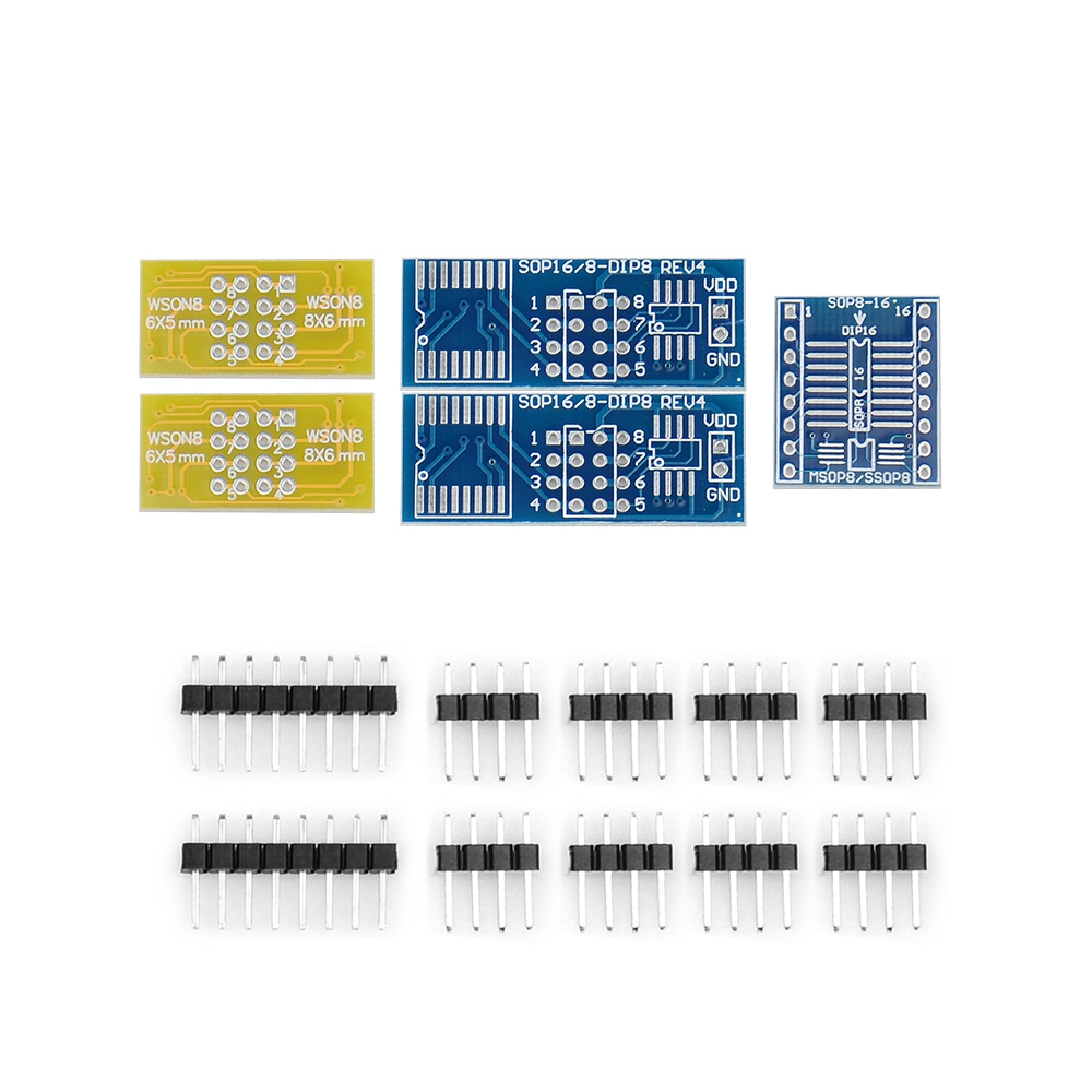 EZP2019 USB SPI Programmer EZP2019 Supports 24 25 93 EEPROM 25 Flash BIOS Chip + 5 Socket. 