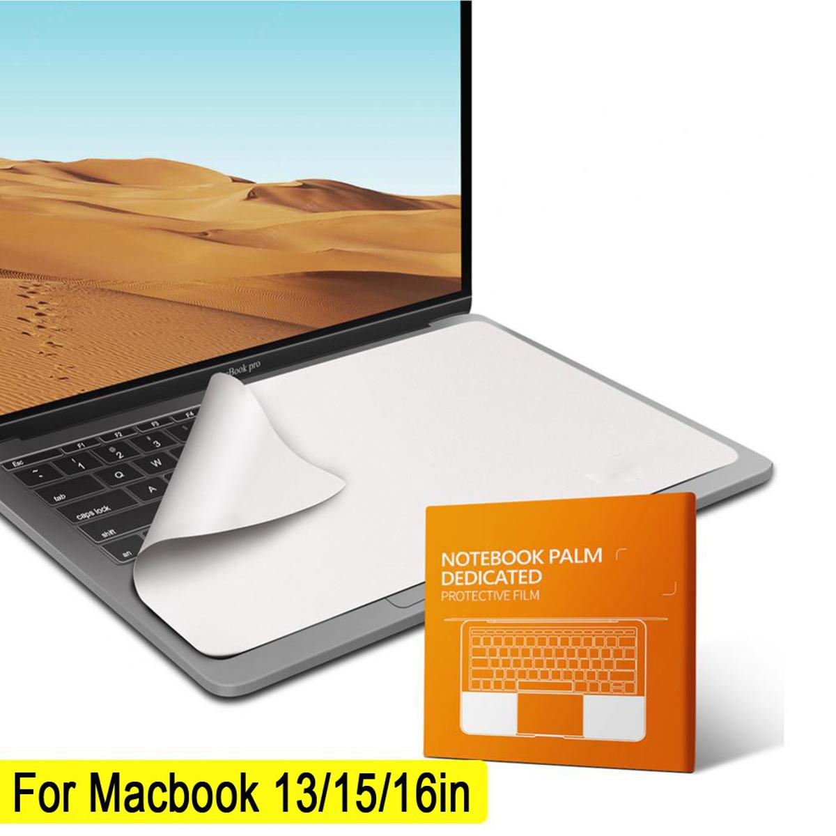 Buy macbook pro a1278 Online at Best Price in Bangladesh Daraz