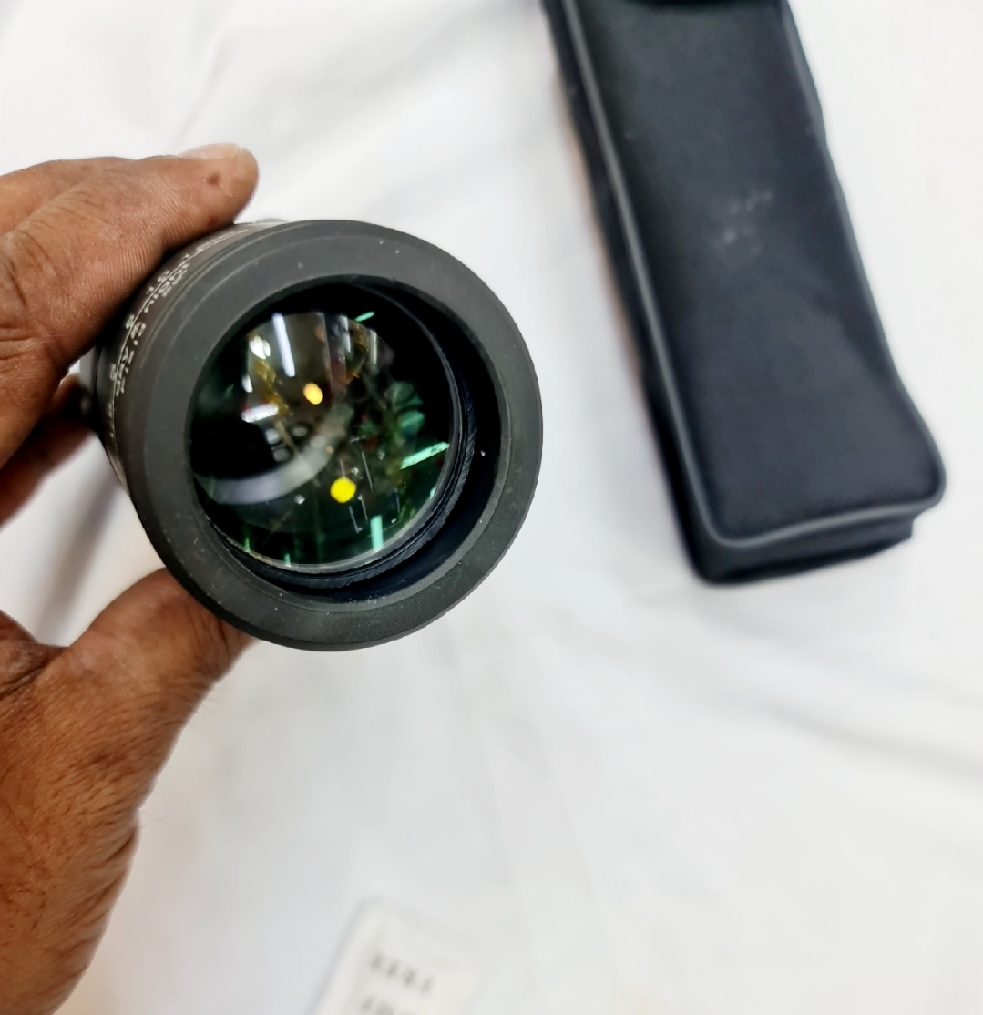 Monocular Telescope Tourism ষinoculars Monocular Binoculars Professional Long Range Telescope Definition Creek 60M-8000M survival kit. 