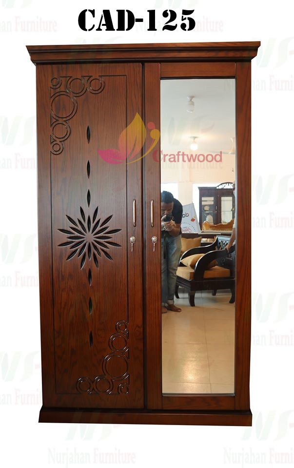 Almari Palla Malaysian Process Wood A2 ubicaciondepersonas.cdmx.gob.mx