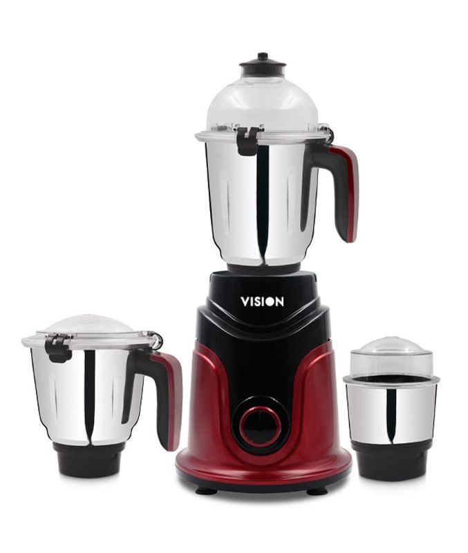 VIGO/VISION BLENDER SBL-022-SHREDDER-1100W. 