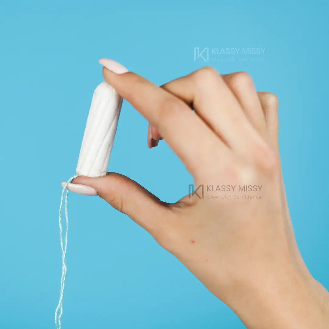 Boots Everyday Non Applicator Regular Tampons 24pcs UK. 