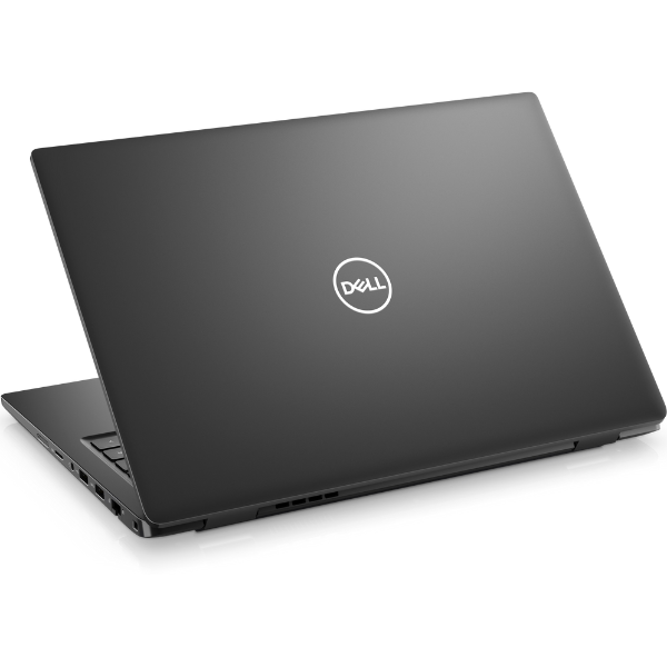 Dell Latitude 3420 11th Gen i7-1165G7 2.8 to 4.7GHz, 8GB RAM, 1TB HDD, 14 FHD Laptop. 