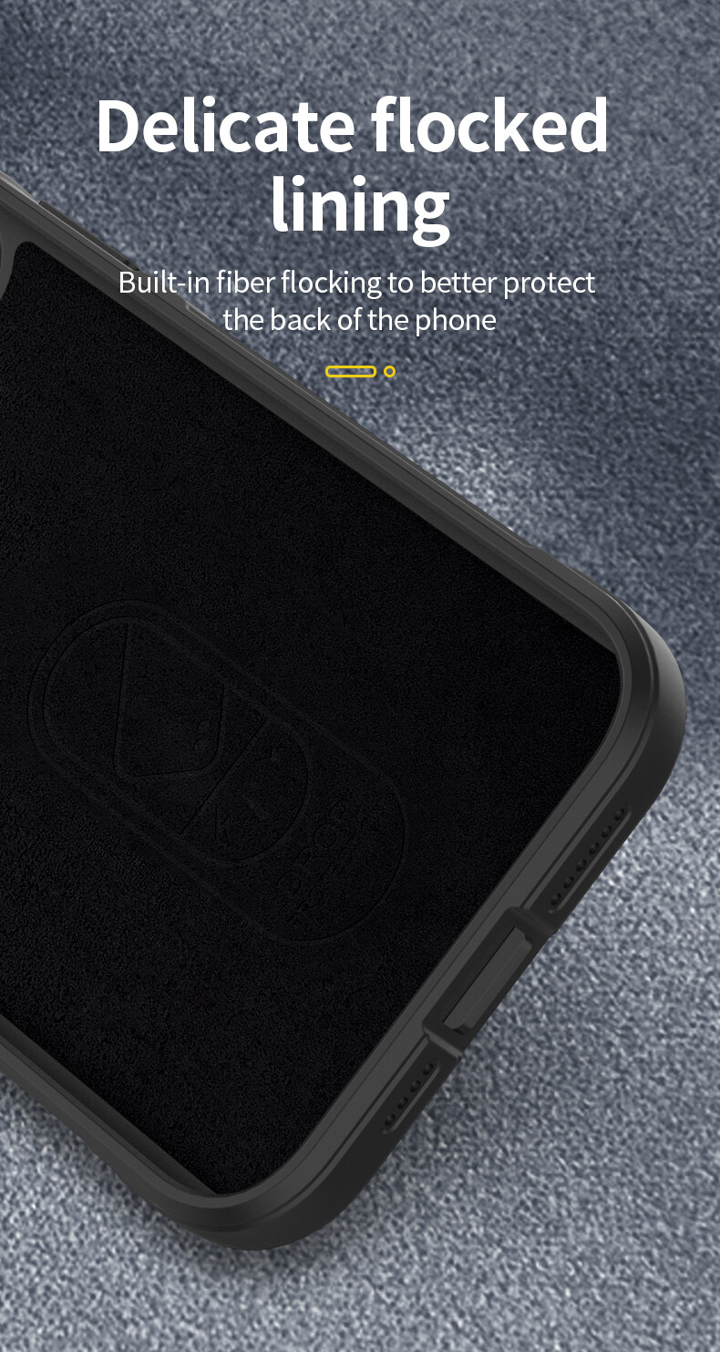 For Apple iPhone 14 Plus Case Camera Protection Back Cover Shockproof Casing Shell Silicone Softcase. 