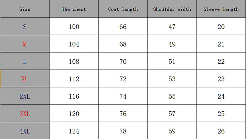 Pioneer Pro Dj Washed Cotton T Shirt Streetwear Short Sleeve Tshirts Men Women Summer Clothing T-shirt Tees Tops. 