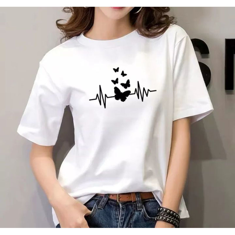 t shirts design for women