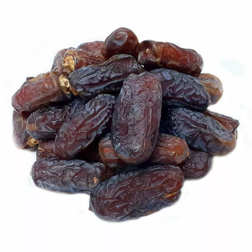 Mariyam Premium Dates (Khejur) Big Size 1kg