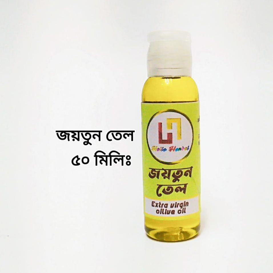 Chochqa yogi erkakning jinsiy azosini qattiqroq qiladi