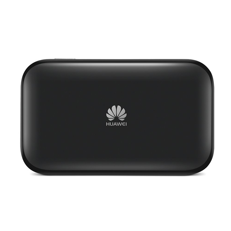 Unlocked Huawei E5577 4G LTE Cat4 e5577cs-321 Mobile Hotspot Wireless Router wifi huawei E5577s-321 Battery 3000mAh. 