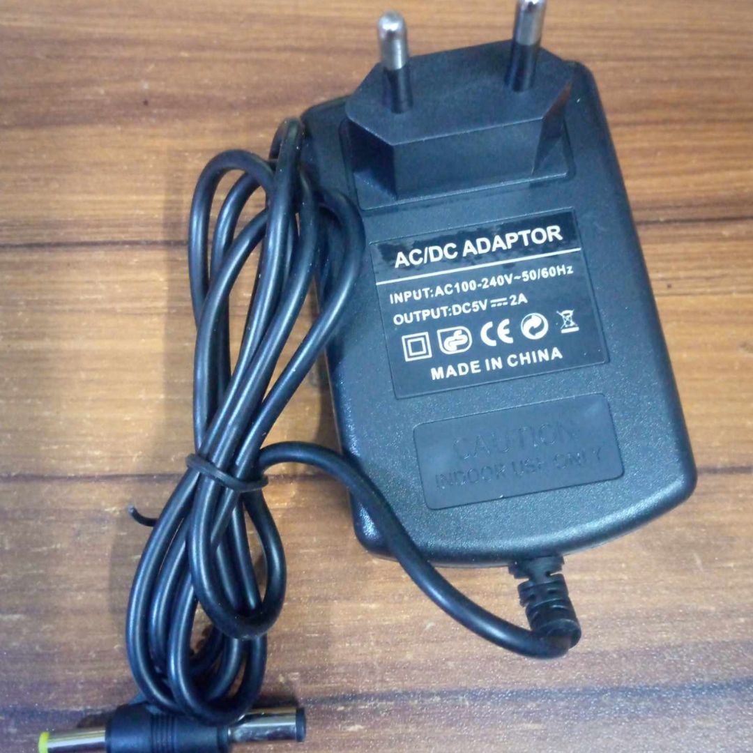 HD порно тығыз тесік Порно бикини фестивалі