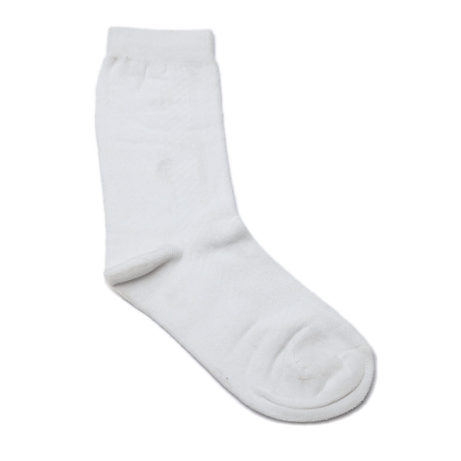 SCHOOL SMART Kid's Sock. 