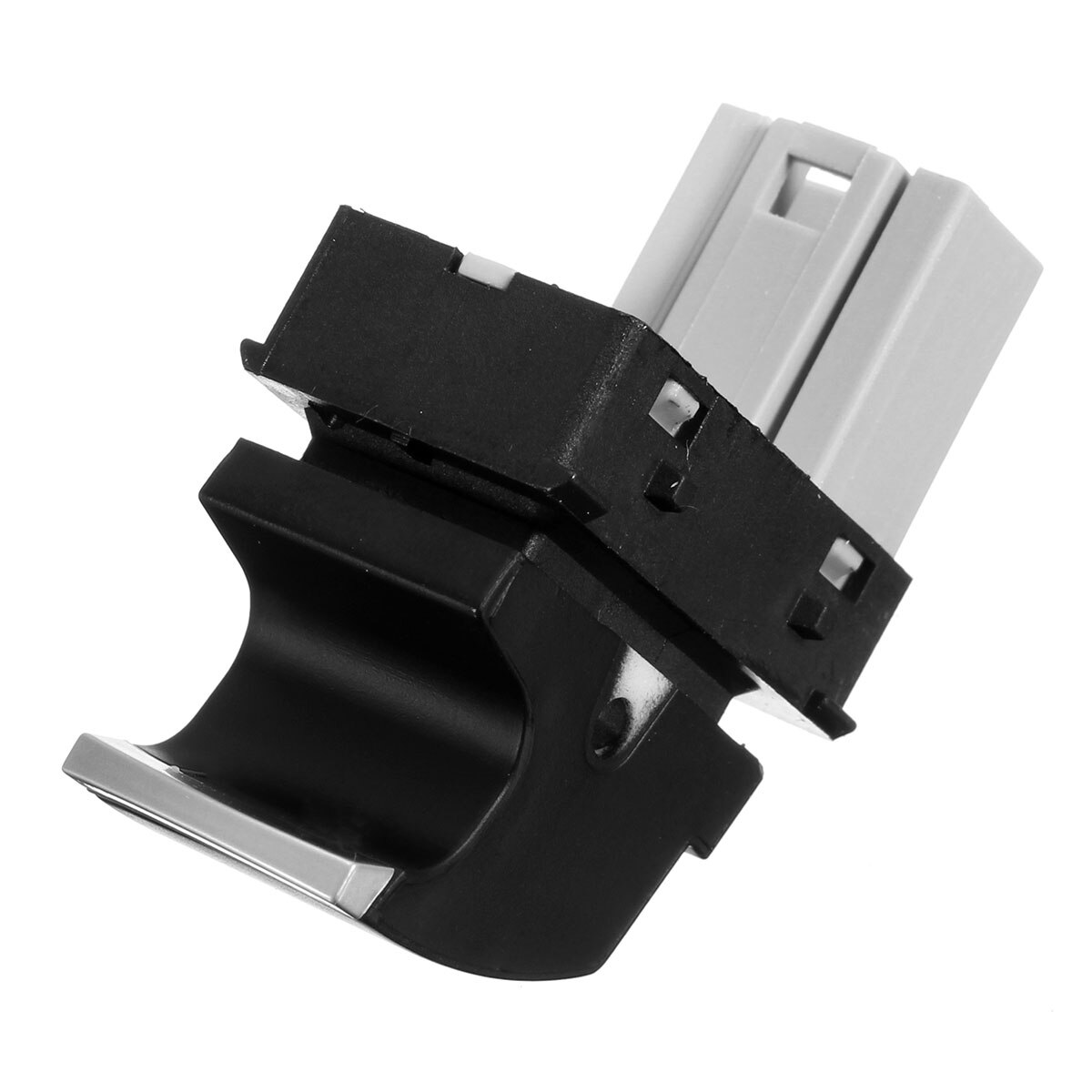Passenger Side Window Switch 5ND 959 855 5K0 959 855 5ND959855 For VW Golf 5 6 GTI MK5 MK6 OF  Passat B6. 