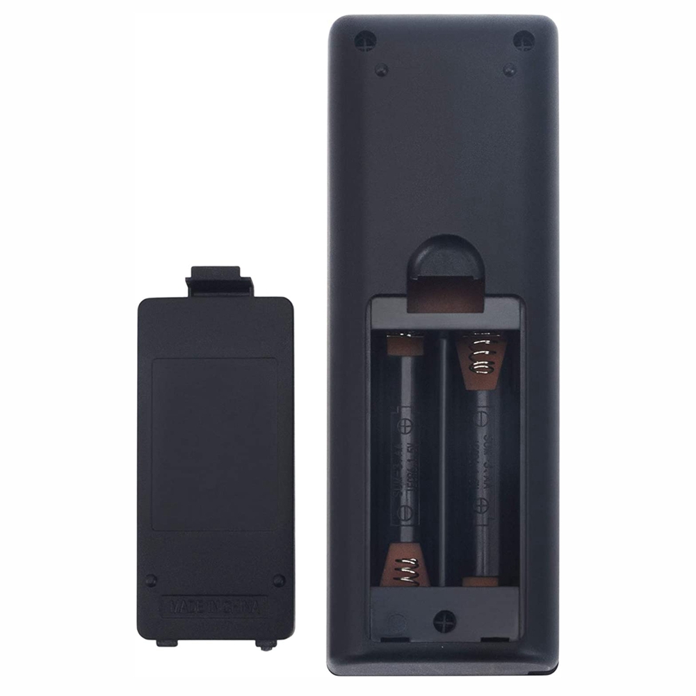 Remote Control R020H for Hitachi LCD Projector CP-AX2503 CP-AX3503 CP-AX2505 CP-AX3505 CP-AW3005 CP-AW3506. 