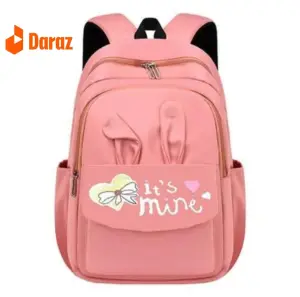 Ladies college bag discount price