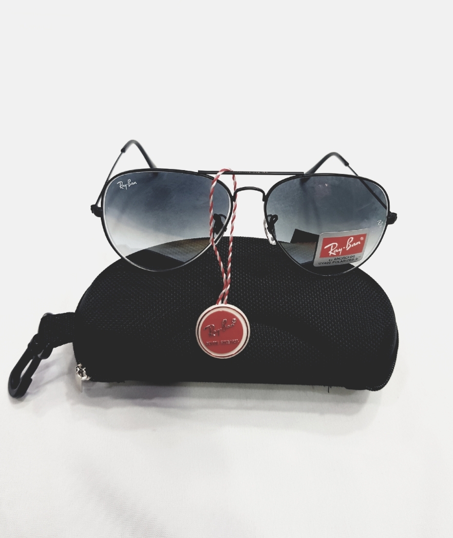 ray ban sunglasses uv400
