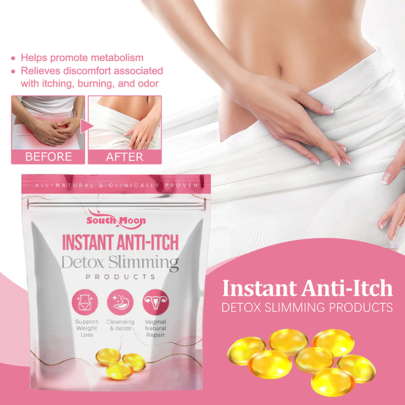 Yalangoch sexy Dianna Agron