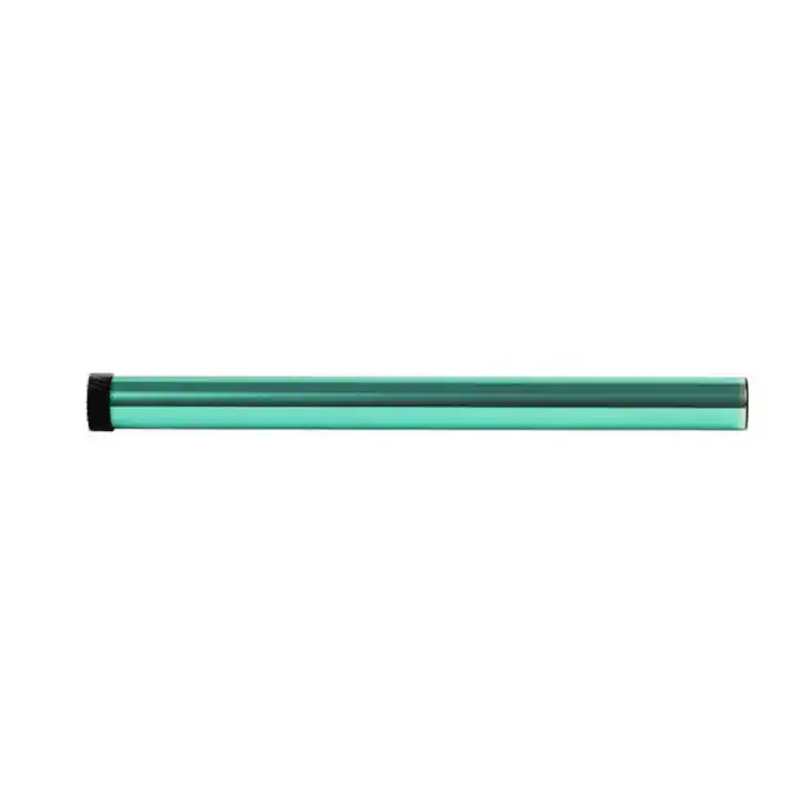 OPC drum for Xerox Phaser 3330-Samsung ml-3050