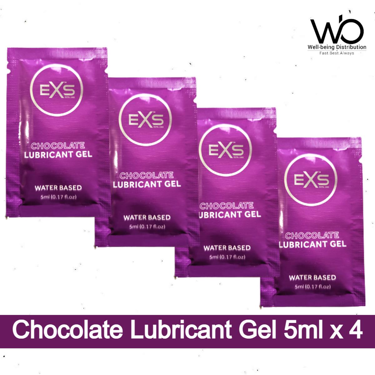 Buy Lubricants Online at Best Price in Bangladesh
