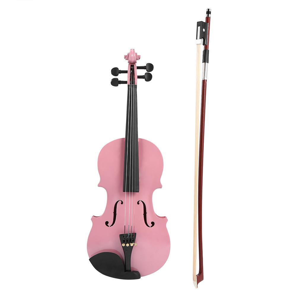 86 Gambar Alat Musik Violin Paling Bagus 86 Gambar Alat Musik Violin Paling Bagus