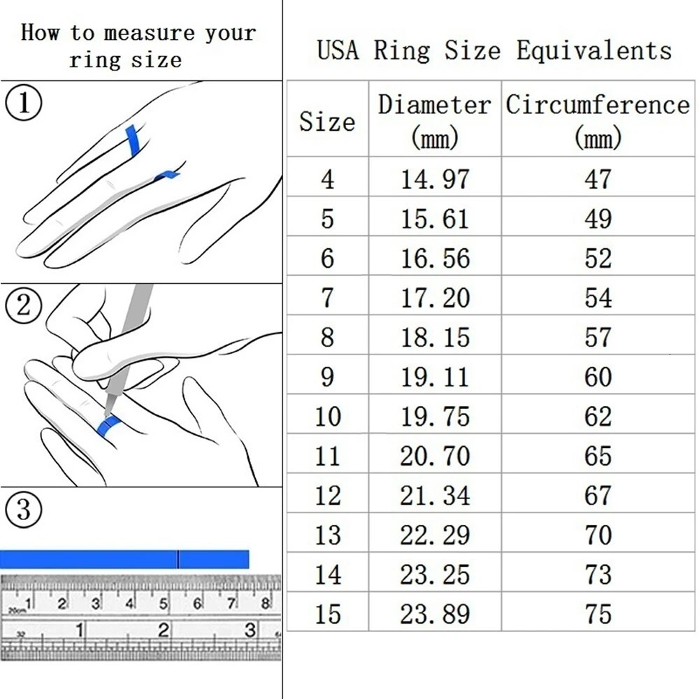 2pcs/pair Stainless Steel Solid Sons of Anarchy Ring SO NS Men Rings Jewelry Size 7-14. 