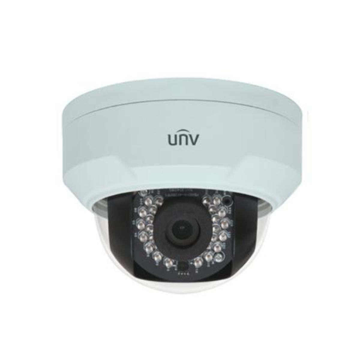 Uniview IPC322ER3-DVPF36 2MP 30M IR Camera
