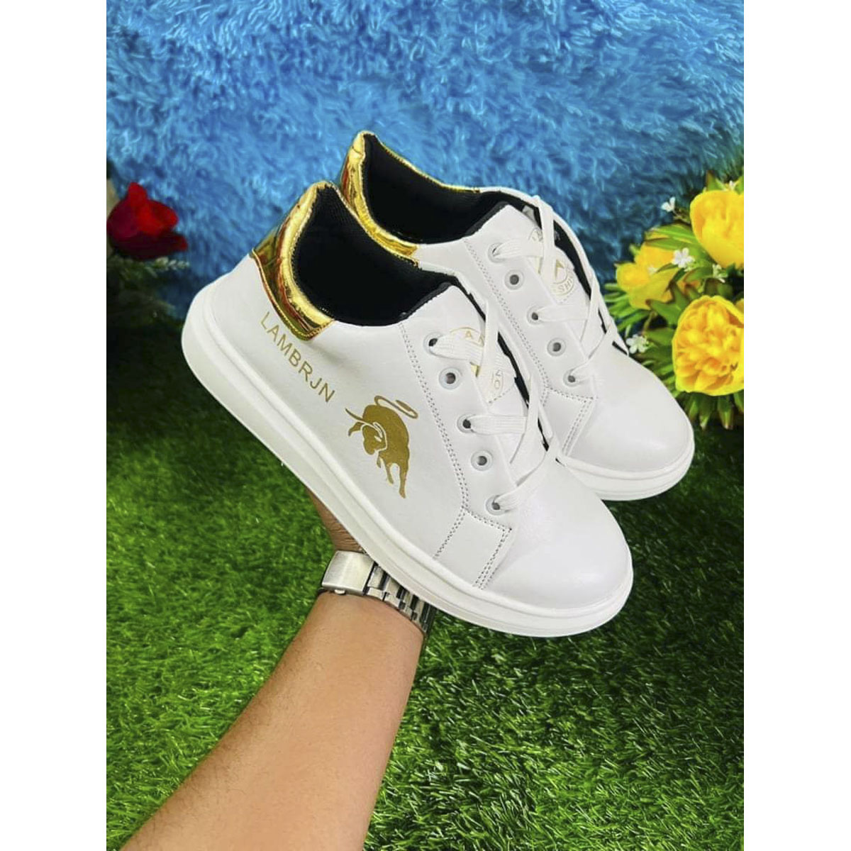 China Shoes For Boys. Dj Case Shoes For Men High Quality & Comfortable Use Soft - Step Out In Style With Comfortable Shoes