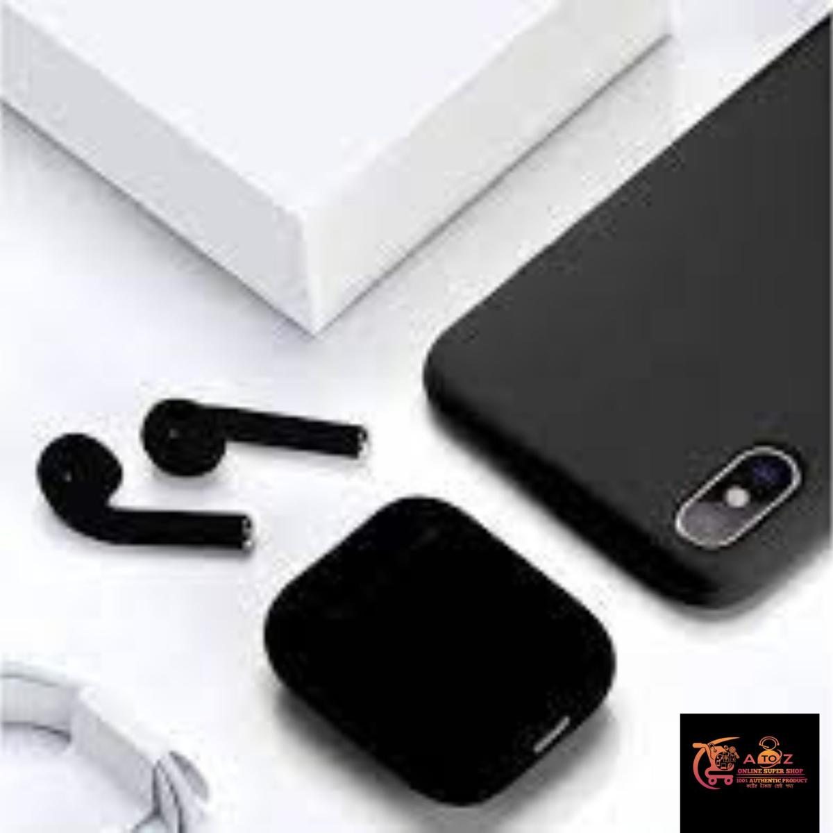 Realme Buds Air tws Wireless 5.0 Earphones