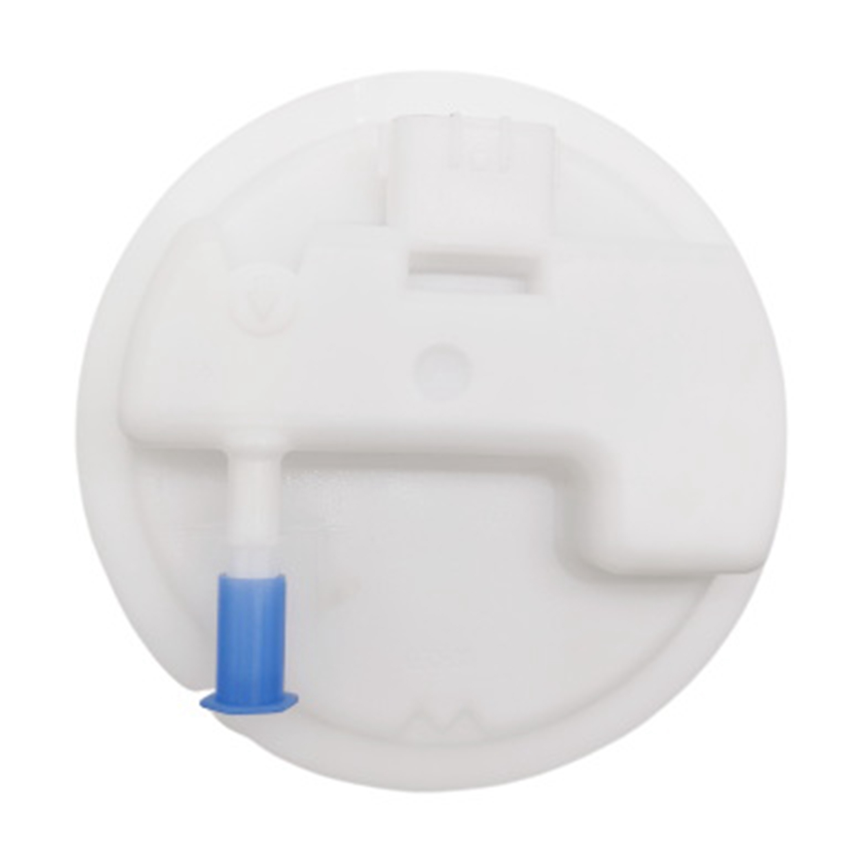 Electric Fuel Pump Assembly Fit for NV200/K12/Micra 17040-1FA1A 17040-EE500