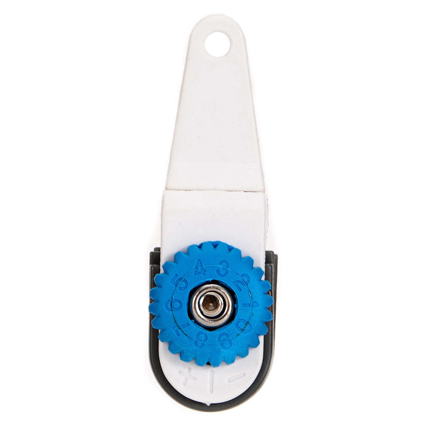 2X Planer Board Padded Release Clip Downrigger Fishing Line Release Snap Stacker Trolling Release Clips. 