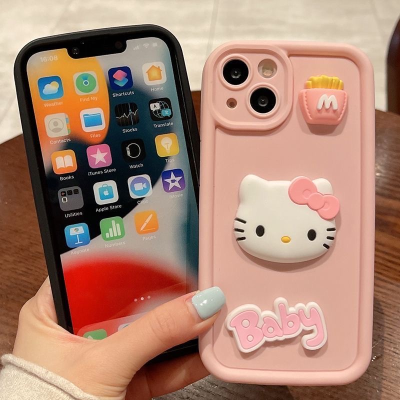 s SE 8 Plu XS Ma Max X13 Proone 14 for iPh phone case Fit ty ordinary multi lo kit candy Hel step soft TPU Plus 12 Mini 11 15 Prox XR 7. 