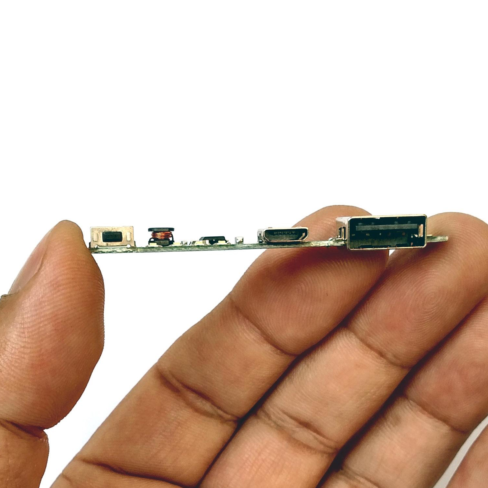 Кірудегі секс порно видео ND әдемі порно