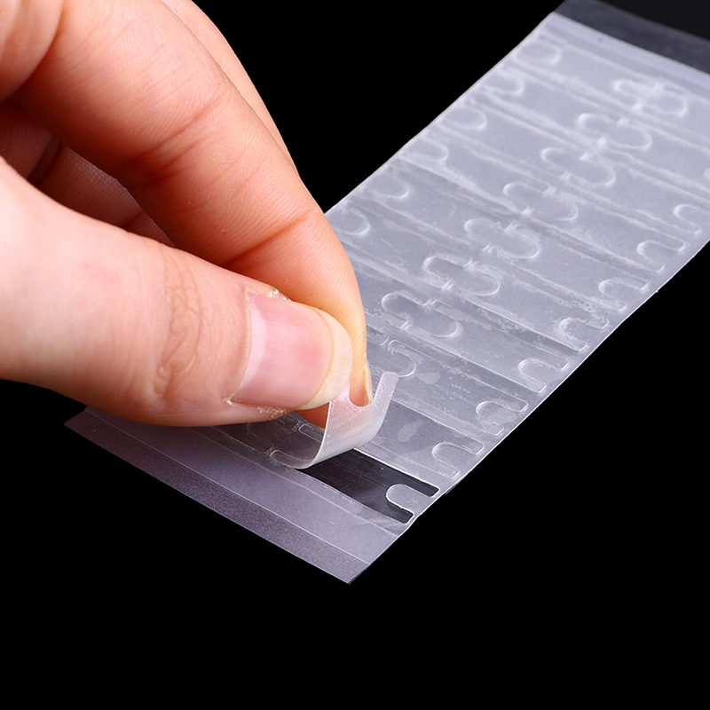 Big Key Adjustment Switch Pad Paper Switch Film Mechanical Keyboard Film. 