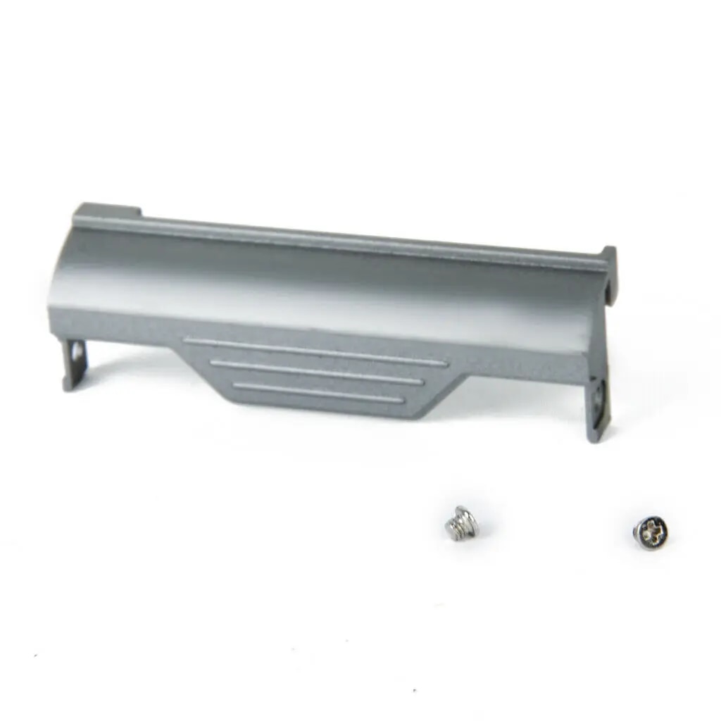 【3C VictoryEagle】Hard Drive HDD Caddy Cover for DELL LATITUDE. 